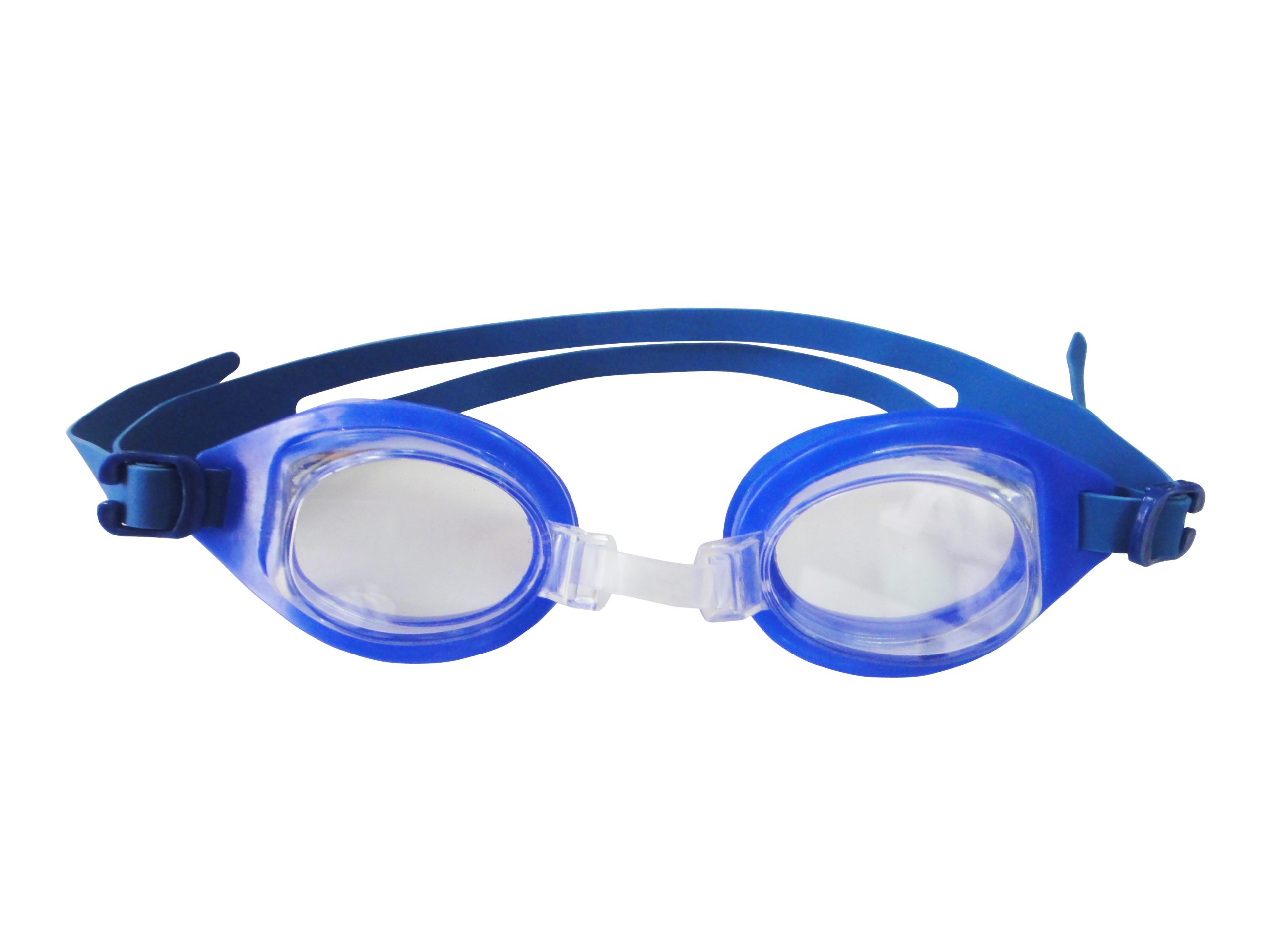 Soak Swimming Goggles – Professional Quality for Training & Racing