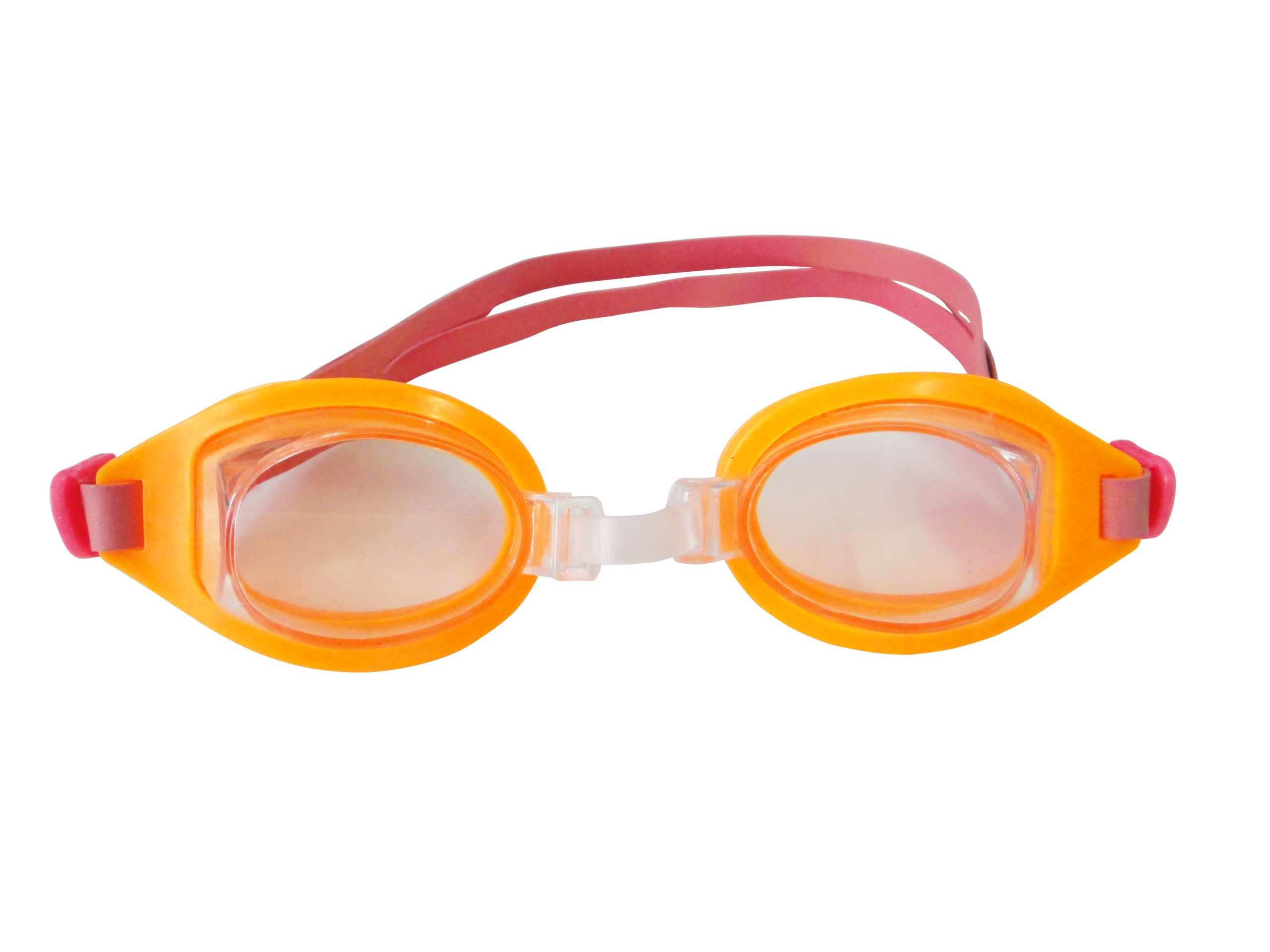 Soak Swimming Goggles – Professional Quality for Training & Racing