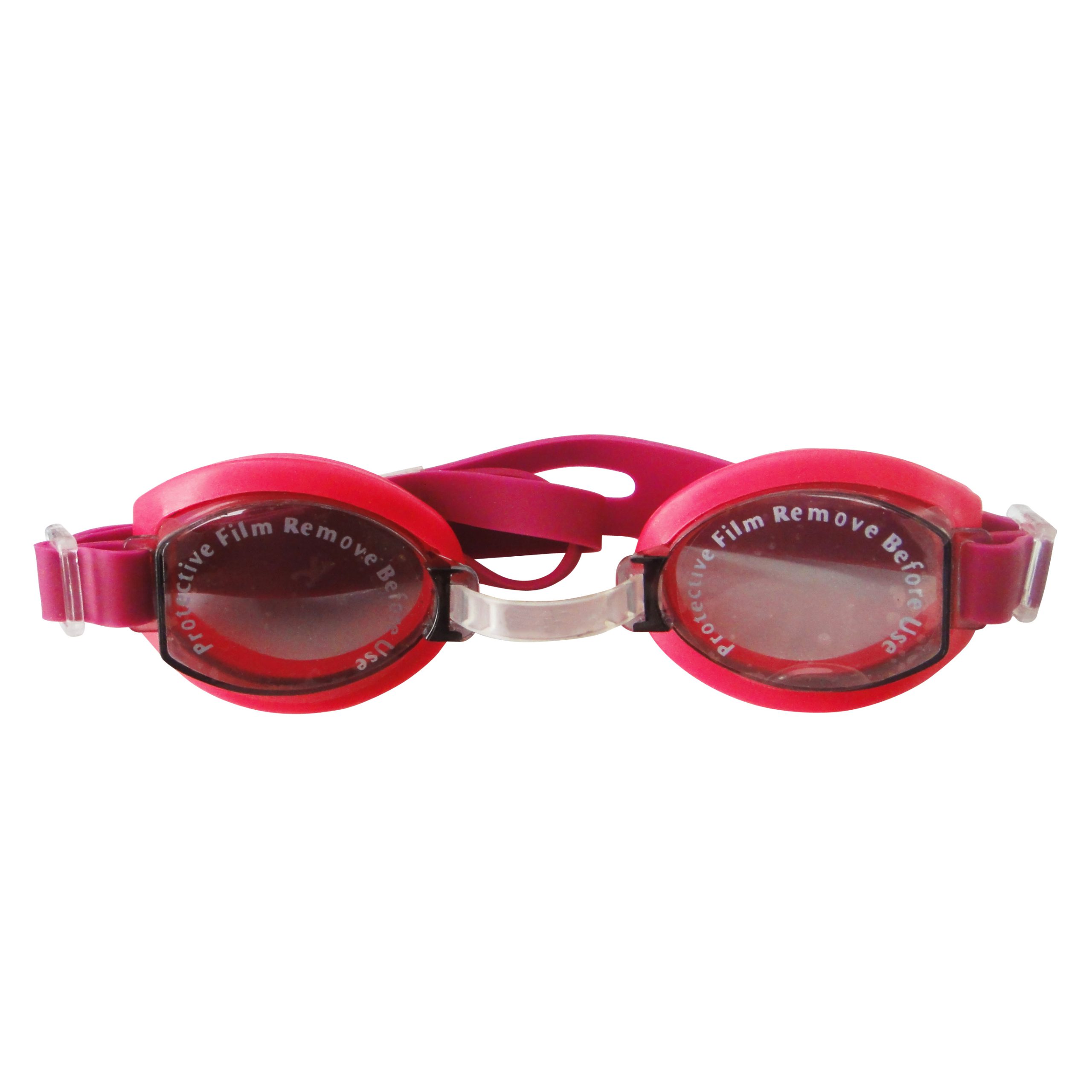 Soak Swimming Goggles – Professional Quality for Training & Racing