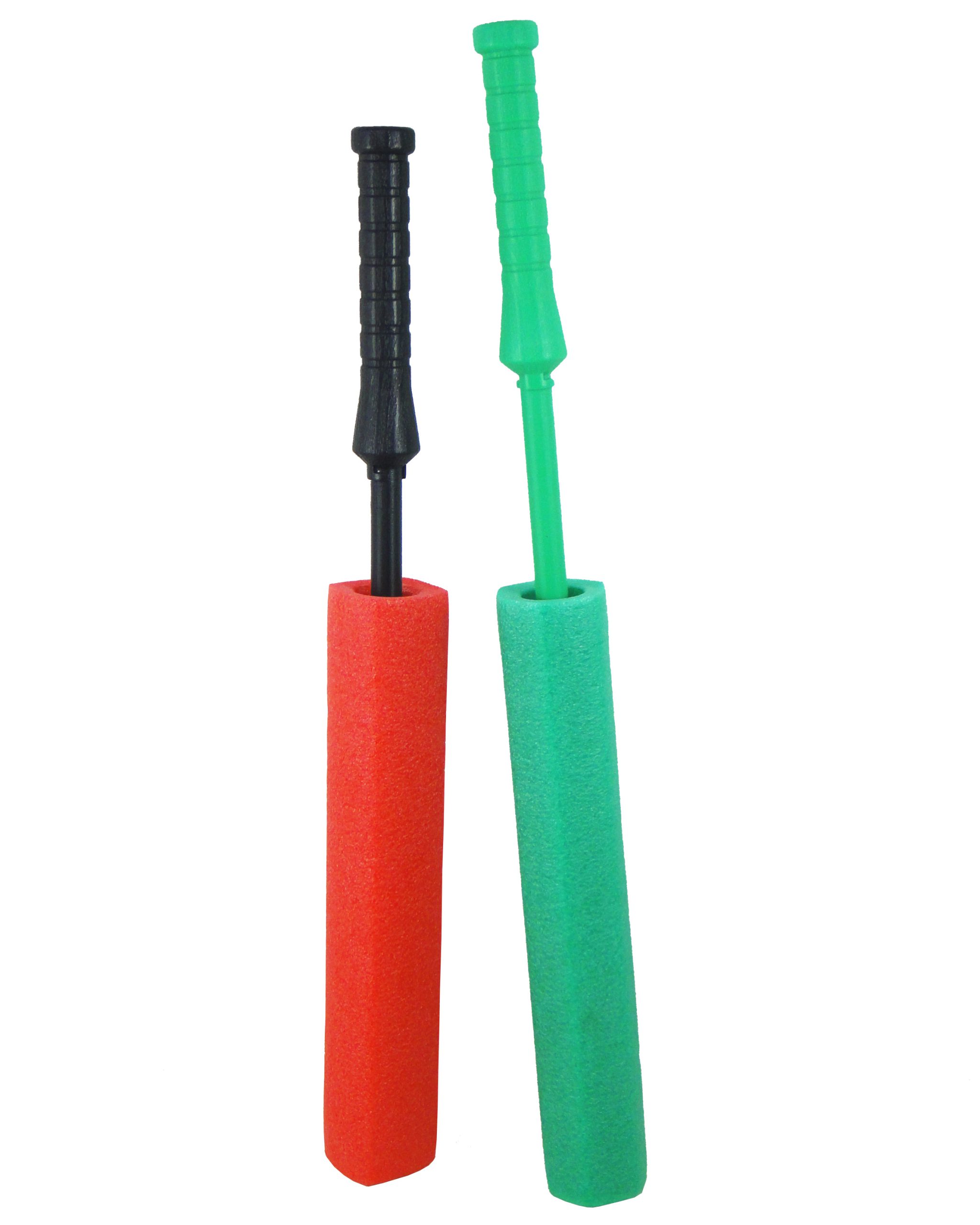 Soak Jet-Powered Water Fun – Portable Bat Jet for All Ages
