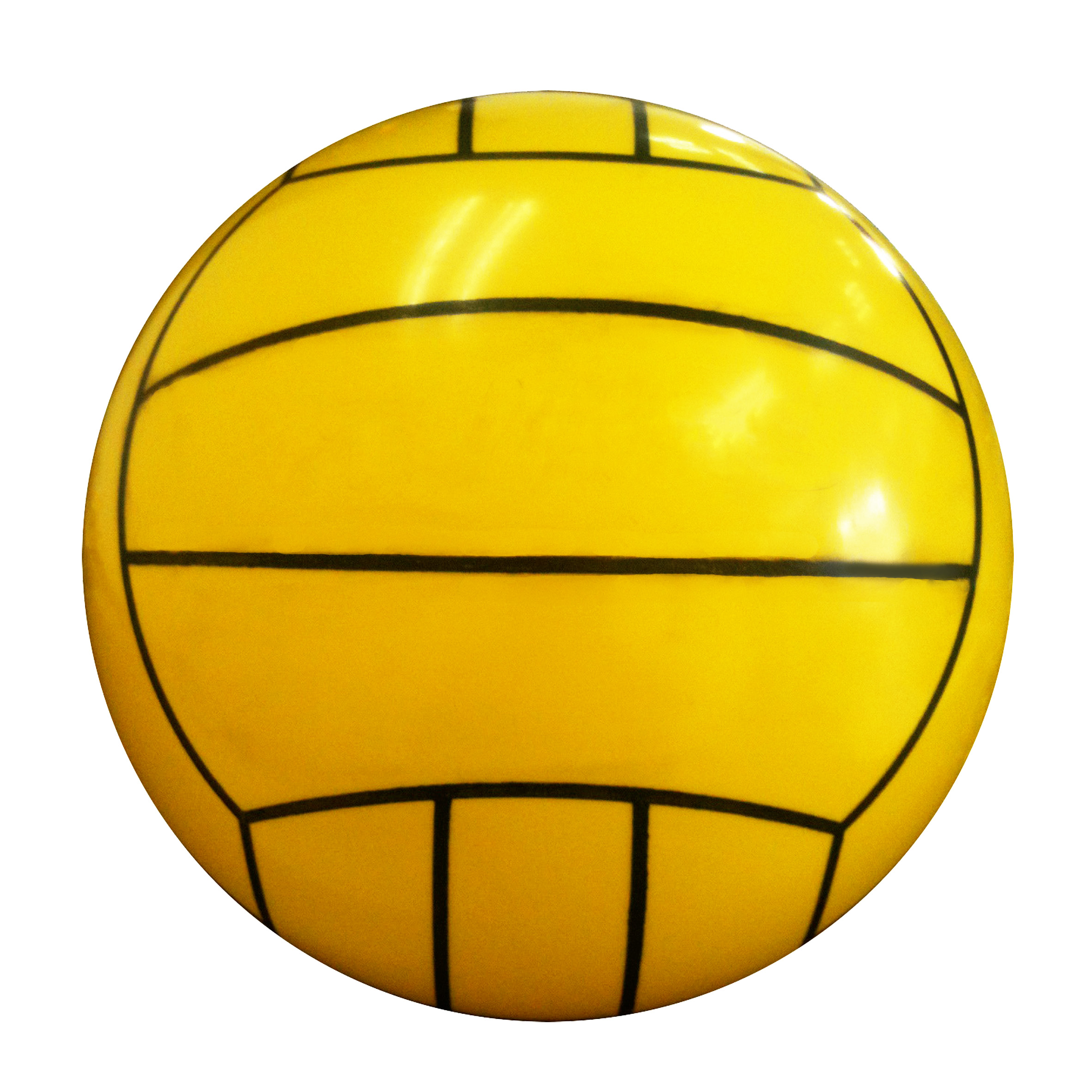 Soak Soft Soccer Ball – Safe & Lightweight for Kids’ Indoor & Outdoor Play