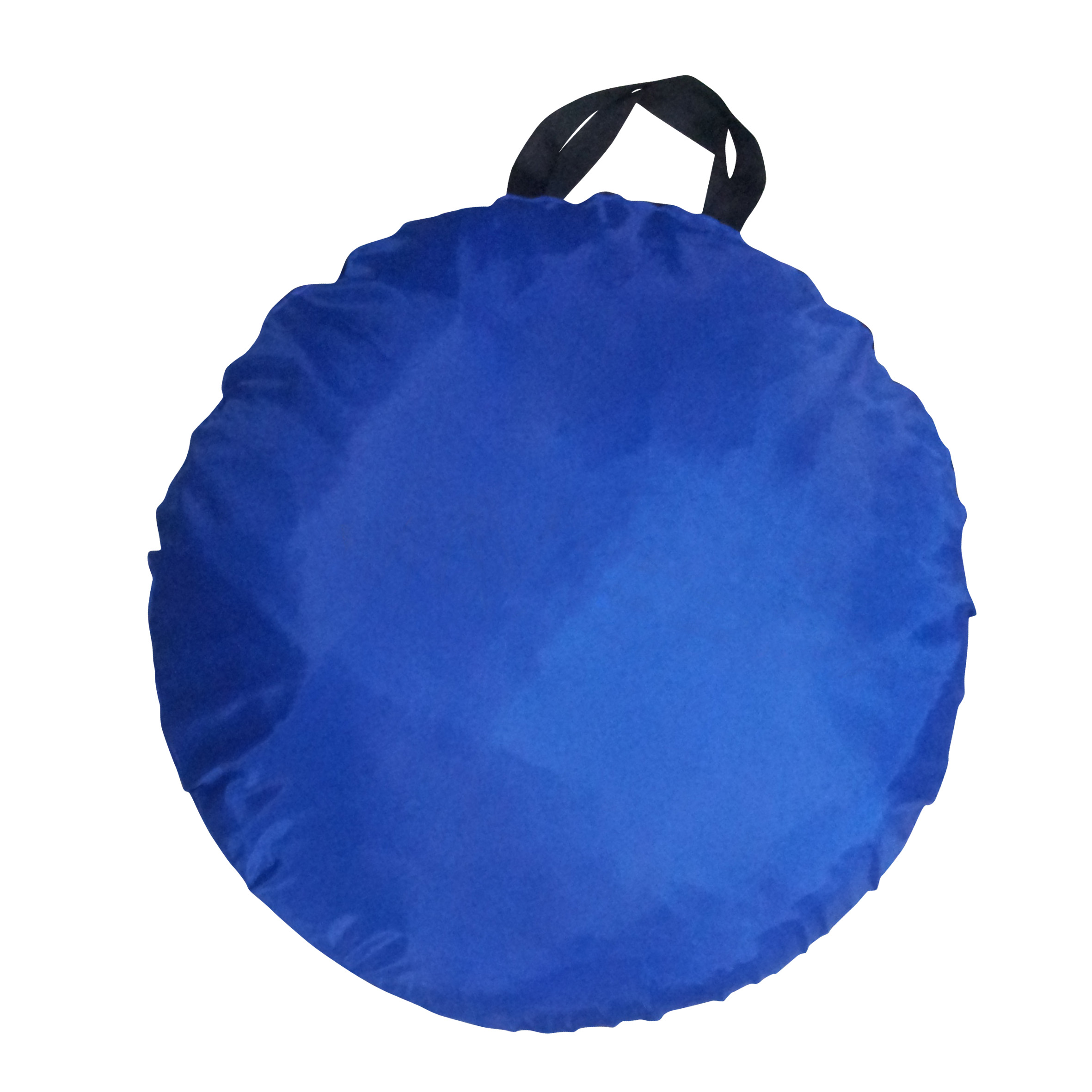 Soak Soft Soccer Ball – Safe & Lightweight for Kids’ Indoor & Outdoor Play