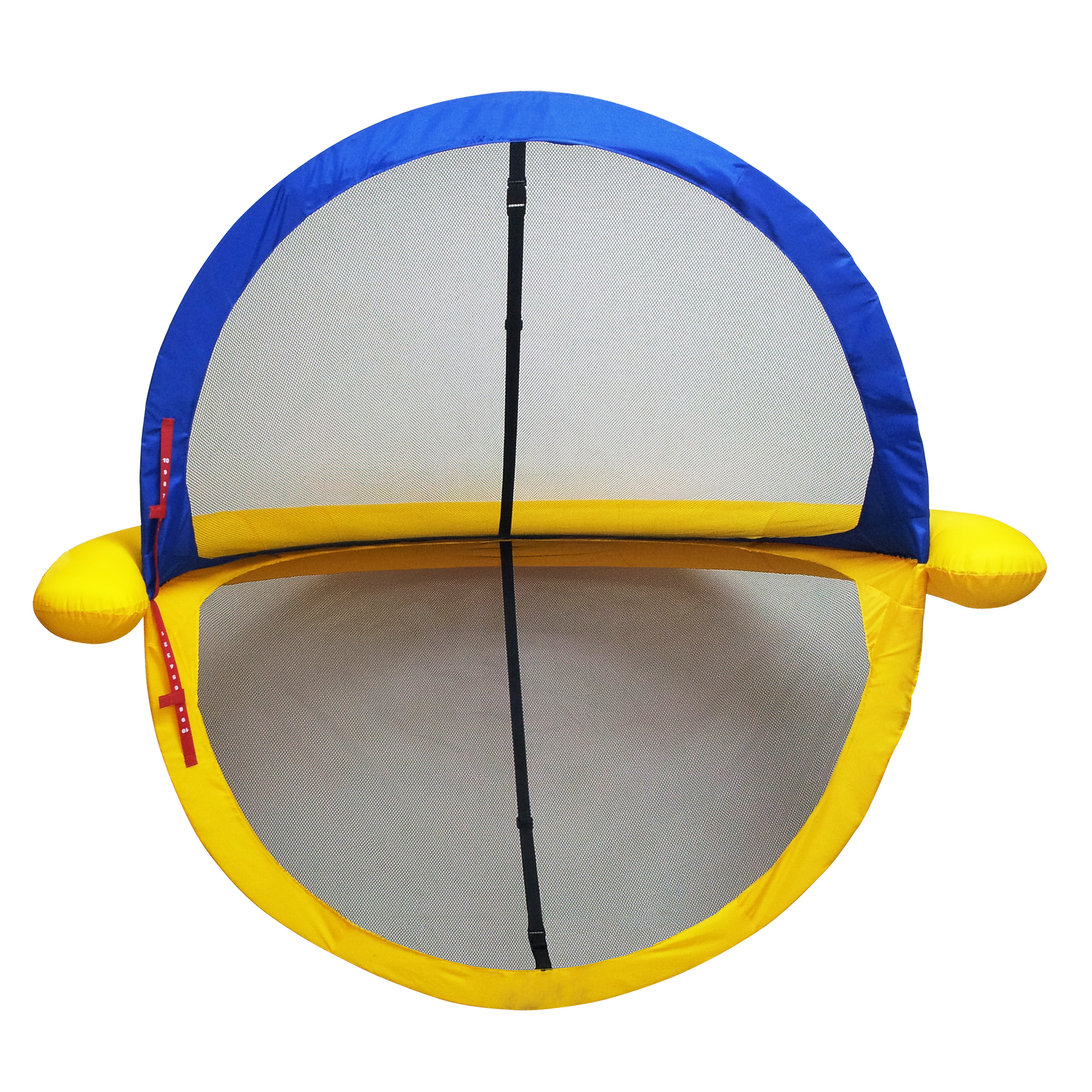 Soak Soft Soccer Ball – Safe & Lightweight for Kids’ Indoor & Outdoor Play