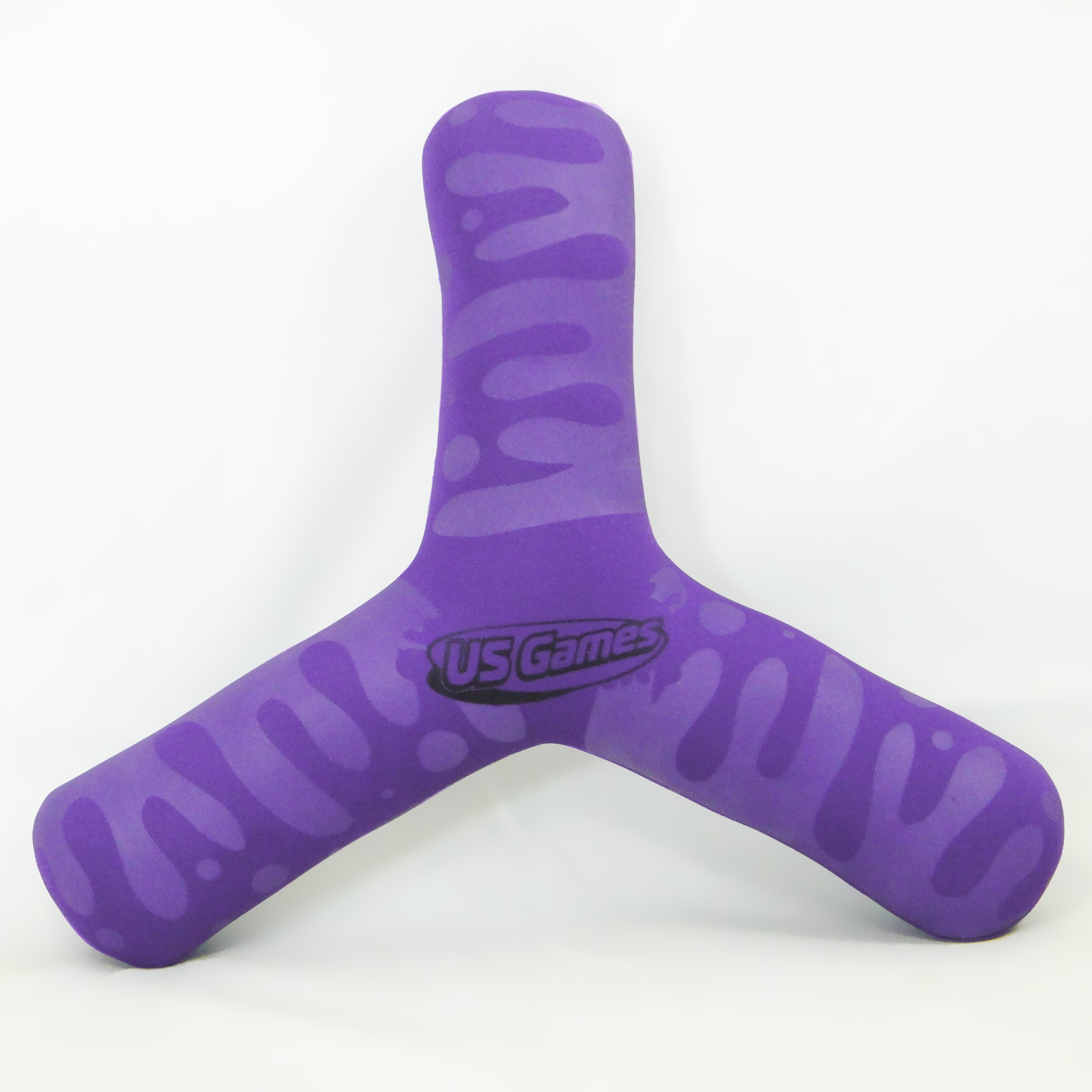 Soak Wing Ball – Lightweight & Durable Ideal for Backyard, Beach & Park Games