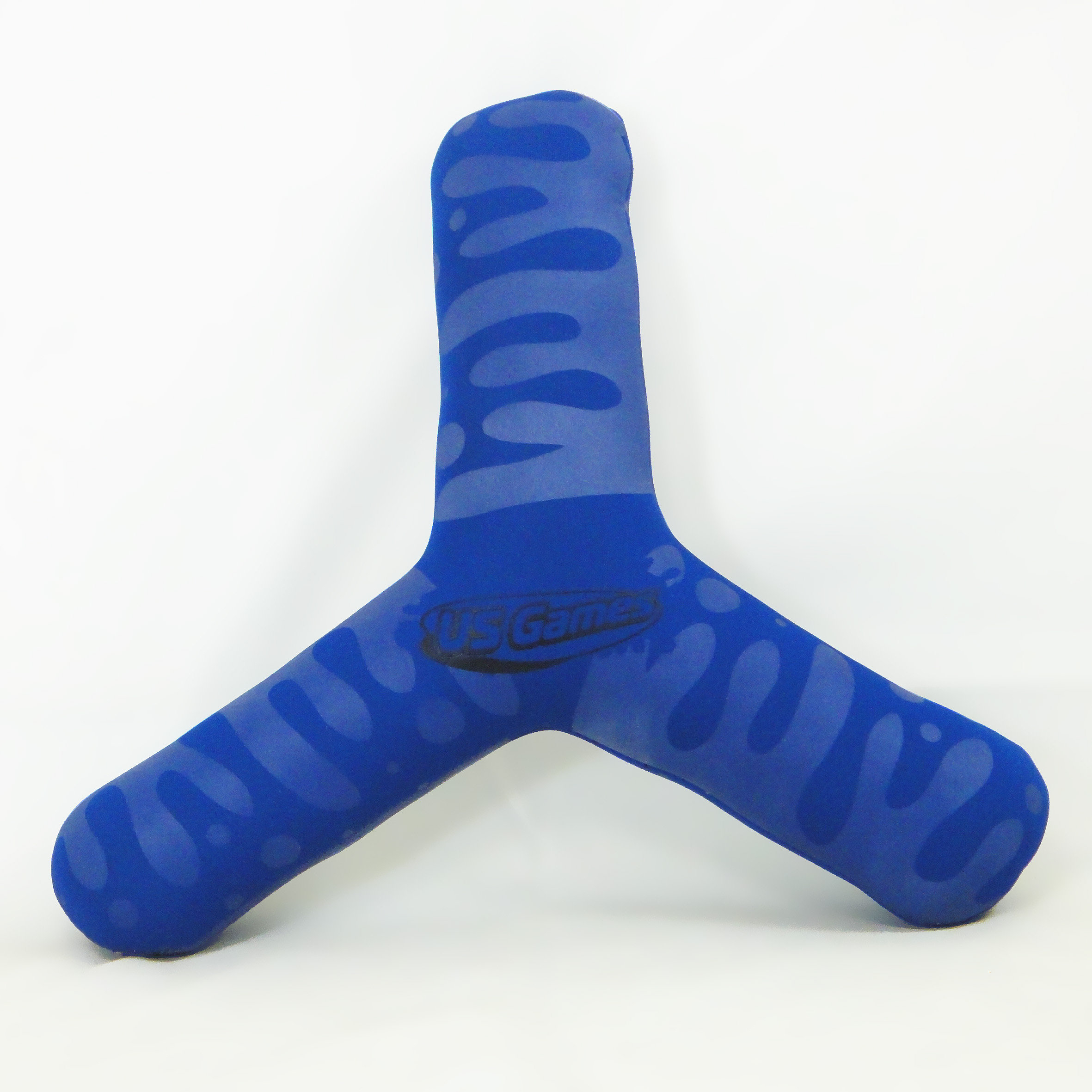 Soak Wing Ball – Lightweight & Durable Ideal for Backyard, Beach & Park Games