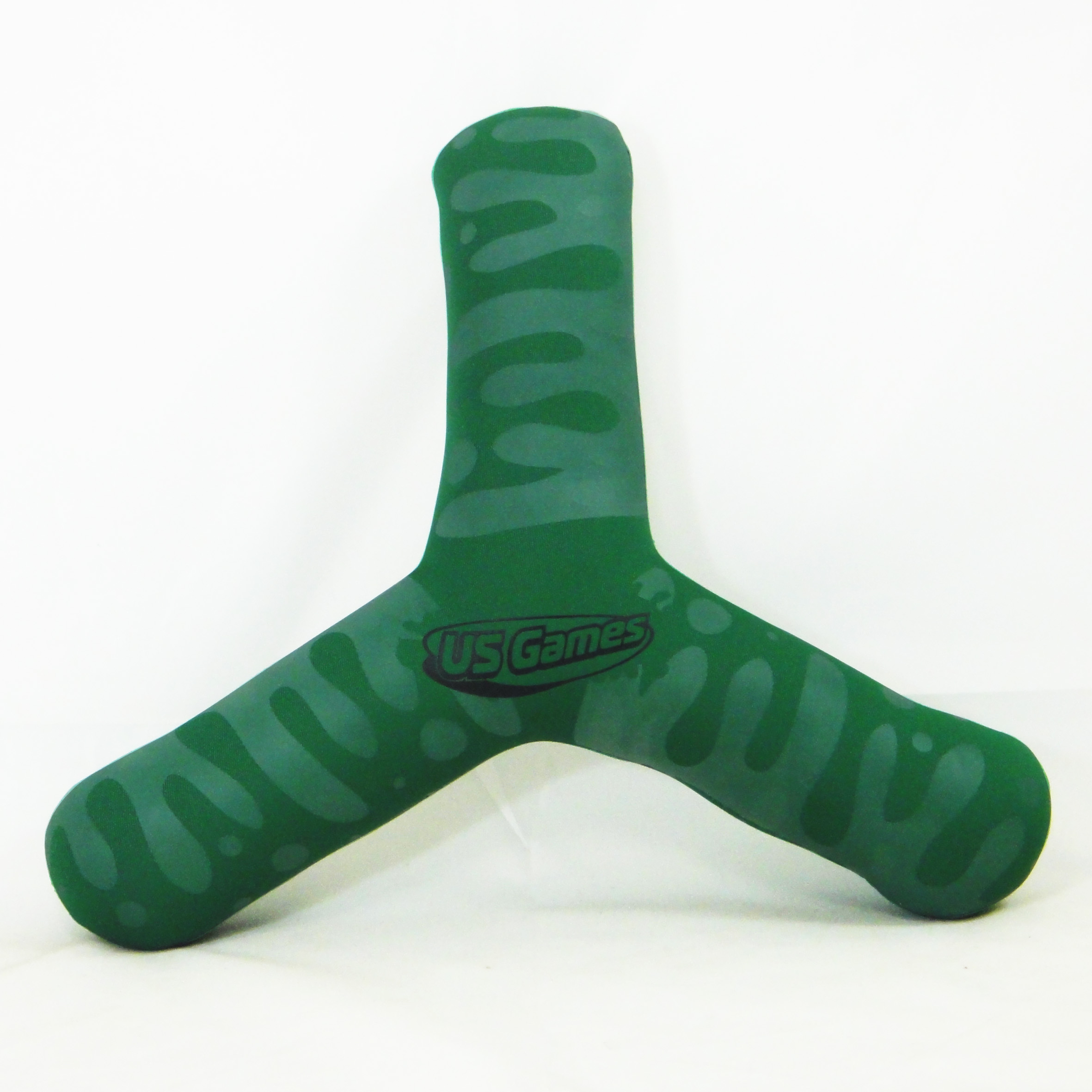 Soak Wing Ball – Lightweight & Durable Ideal for Backyard, Beach & Park Games