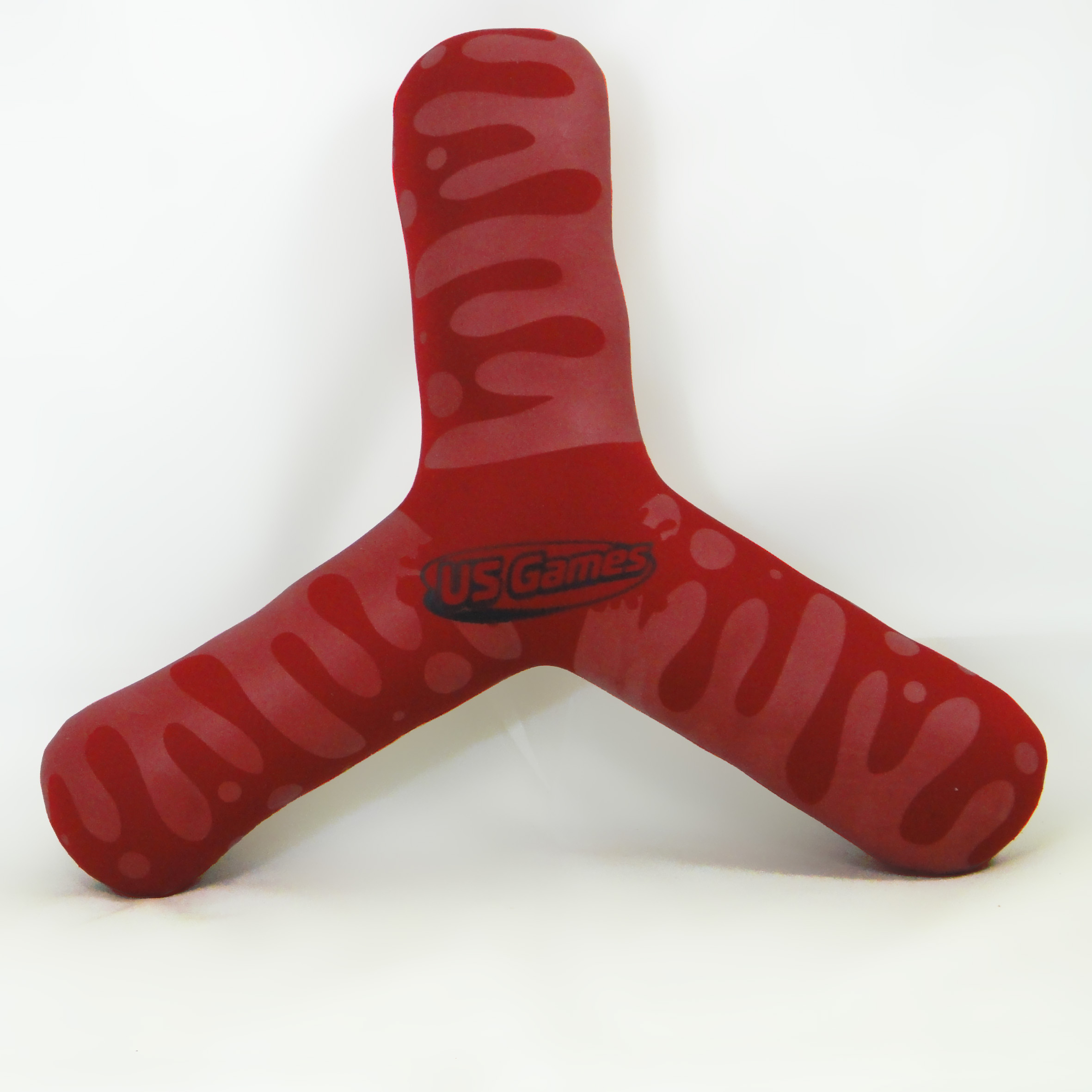 Soak Wing Ball – Lightweight & Durable Ideal for Backyard, Beach & Park Games