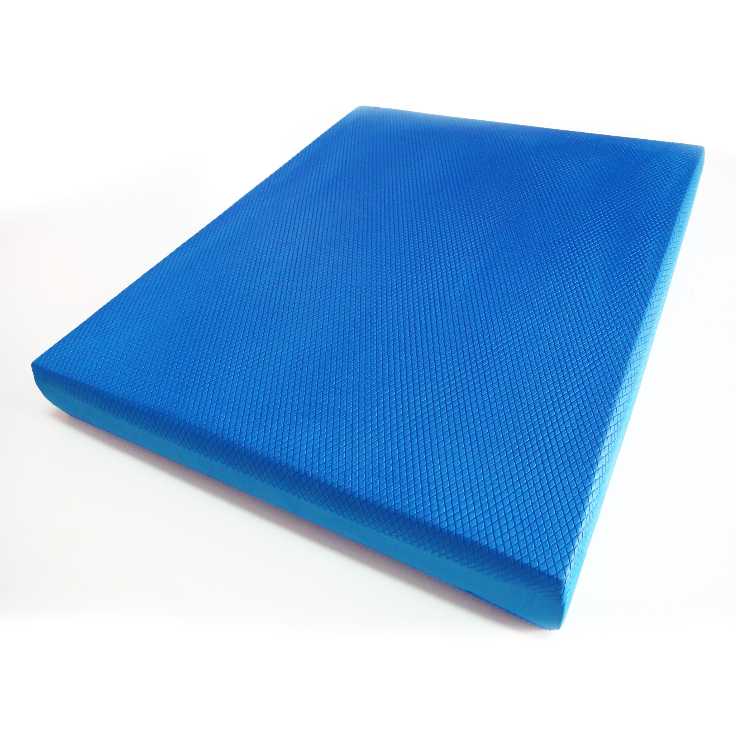 Soak Yoga Mat Portable & Lightweight – Easy Carry Non-Slip Exercise Mat for Home, Gym & Travel