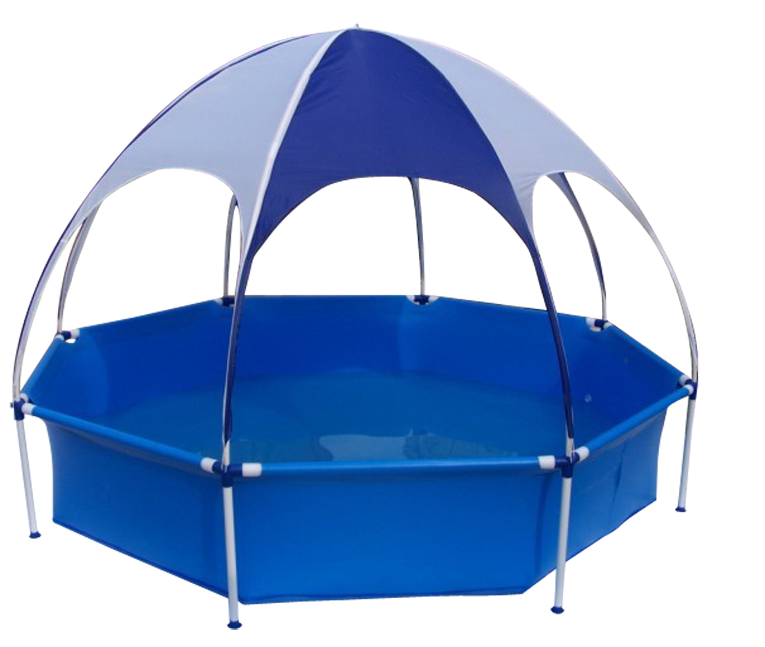 Soak Kids Pool Set – Safe, Colorful & Fun Floating Toys for Summer Days