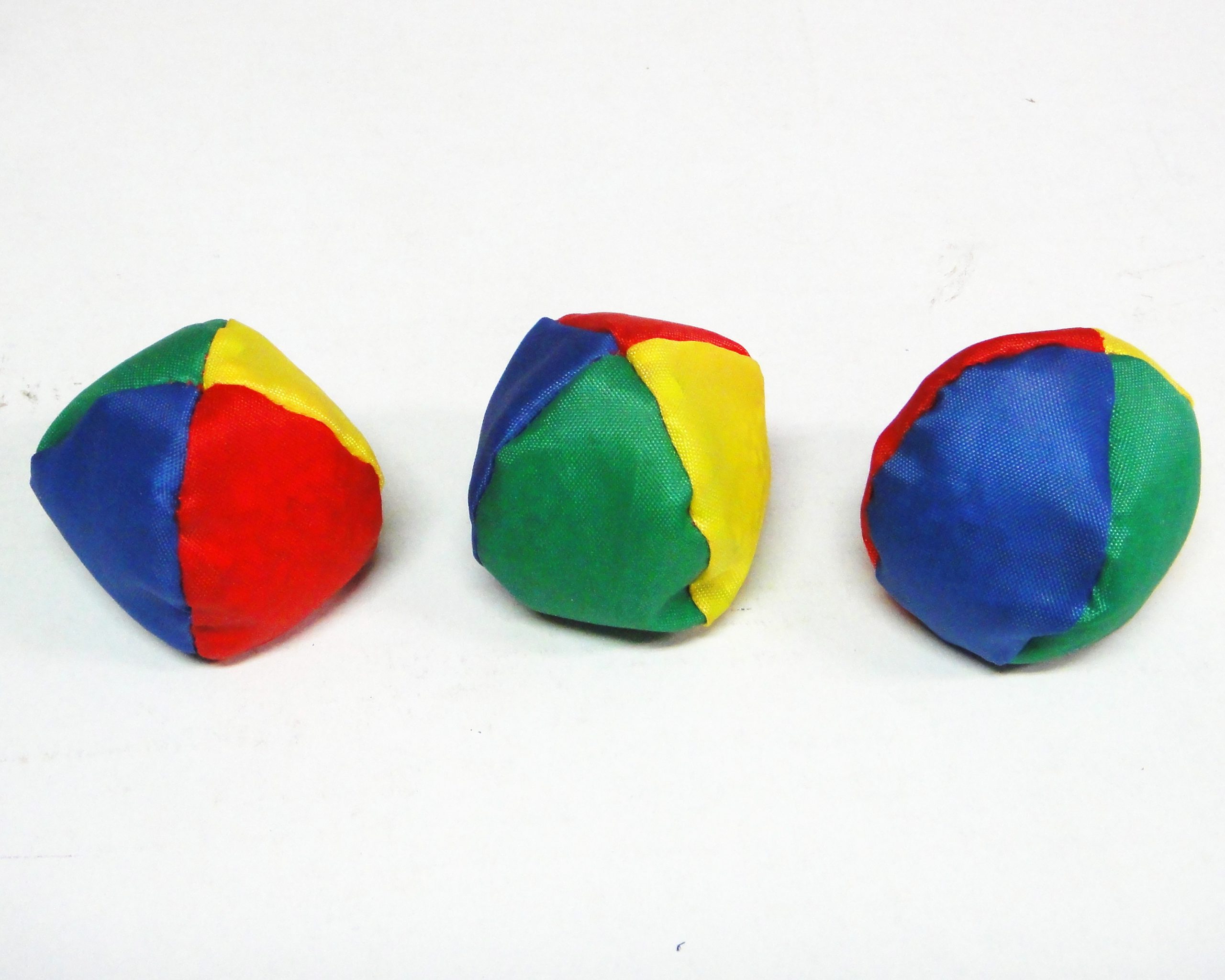Soak Sand Bean Bag&Ball Gear for All Ages – Play Together Anywhere!