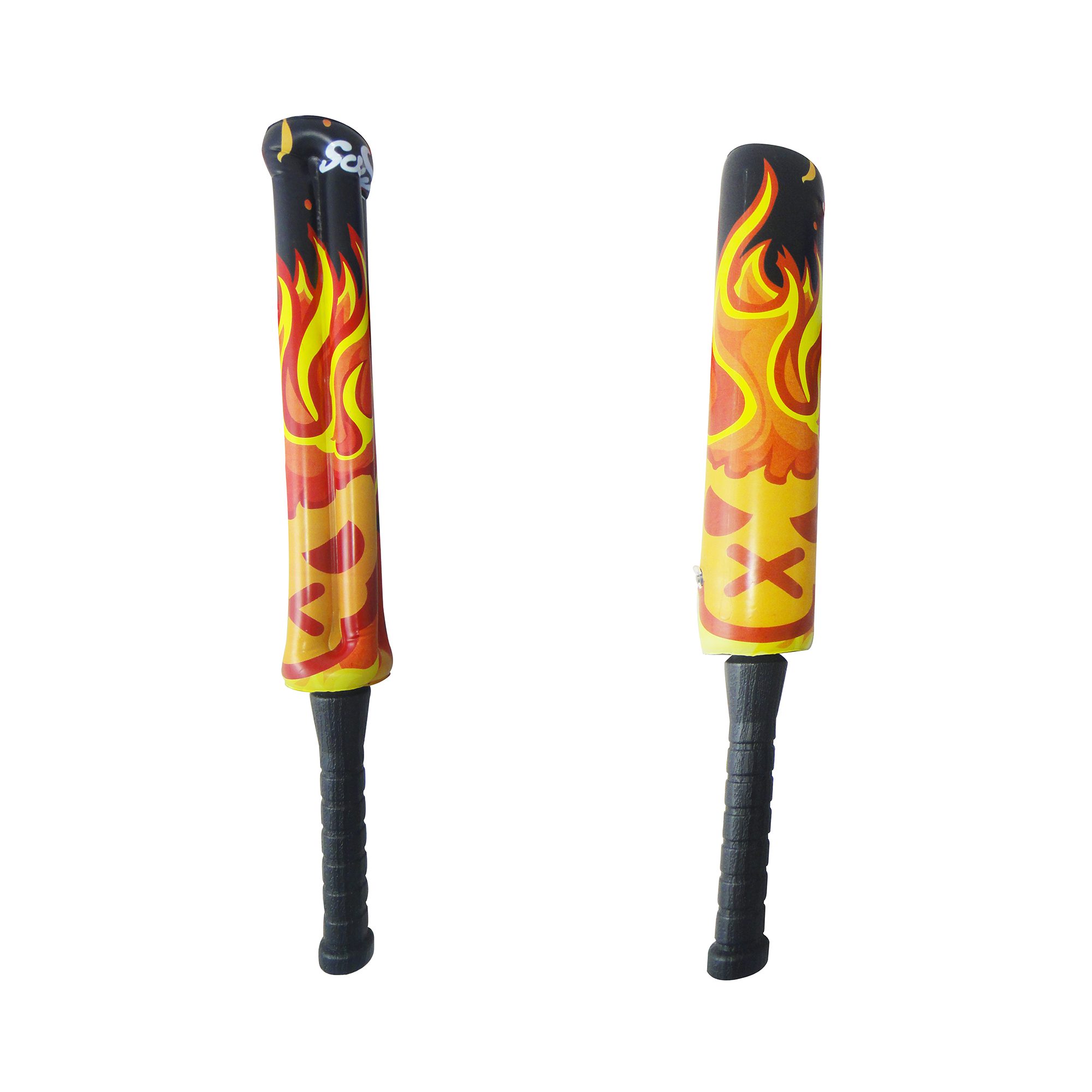 Soak Cricket Bat for Kids & Adults – Lightweight Wooden Training  Perfect for Practice & Matches