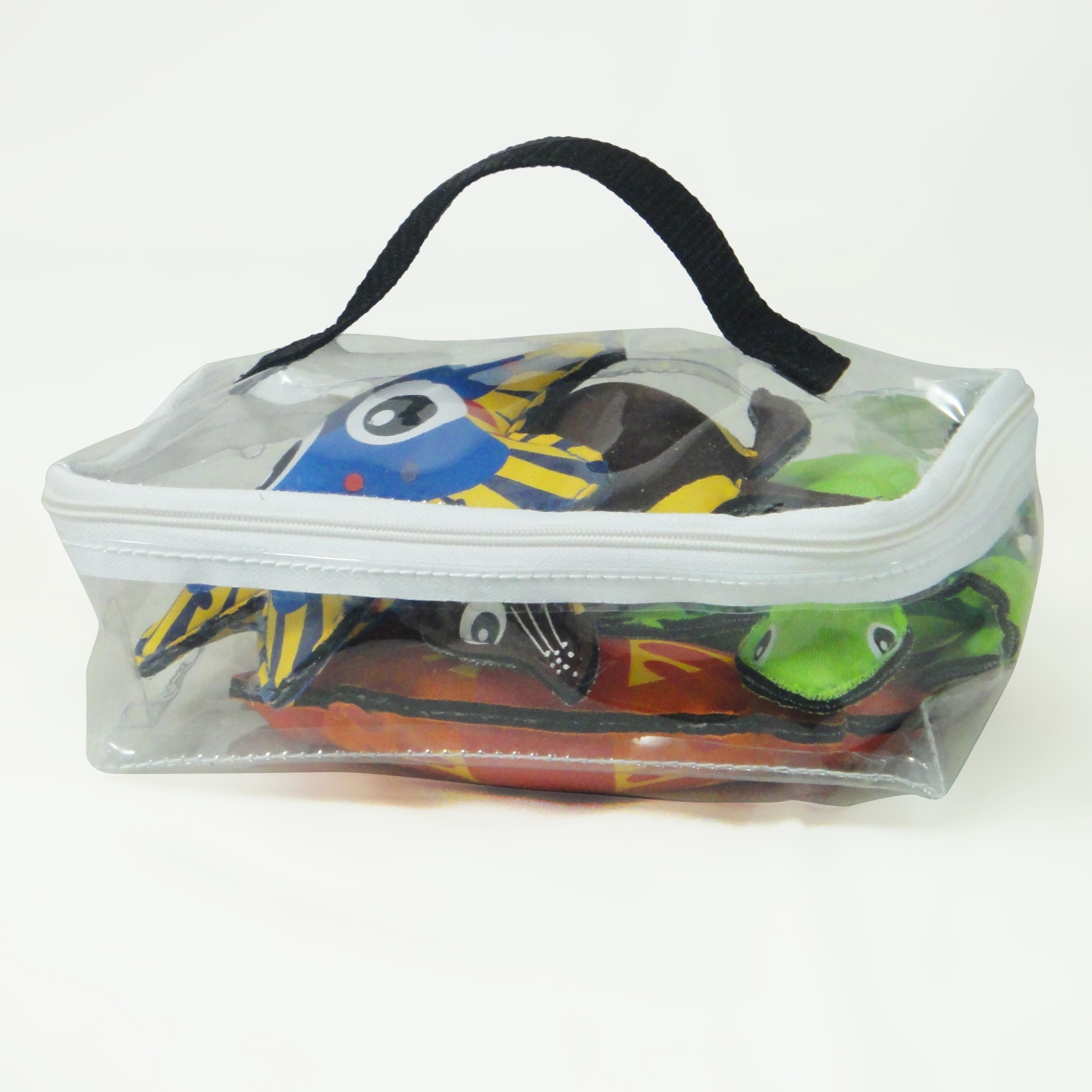 Soak Kids Pool Training Dive Animal – Safe, Fun & Outdoor-Ready!