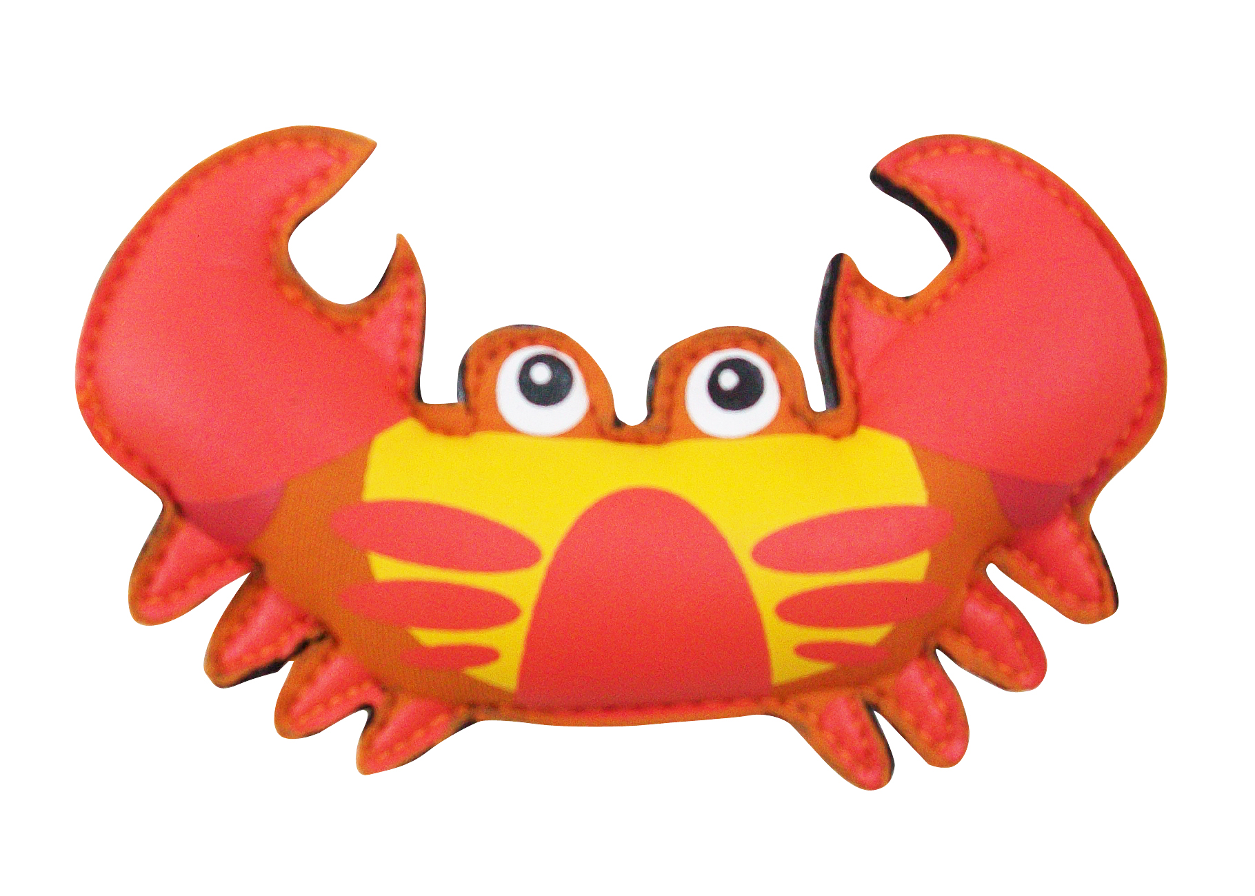 Soak Kids Pool Training Dive Animal – Safe, Fun & Outdoor-Ready!