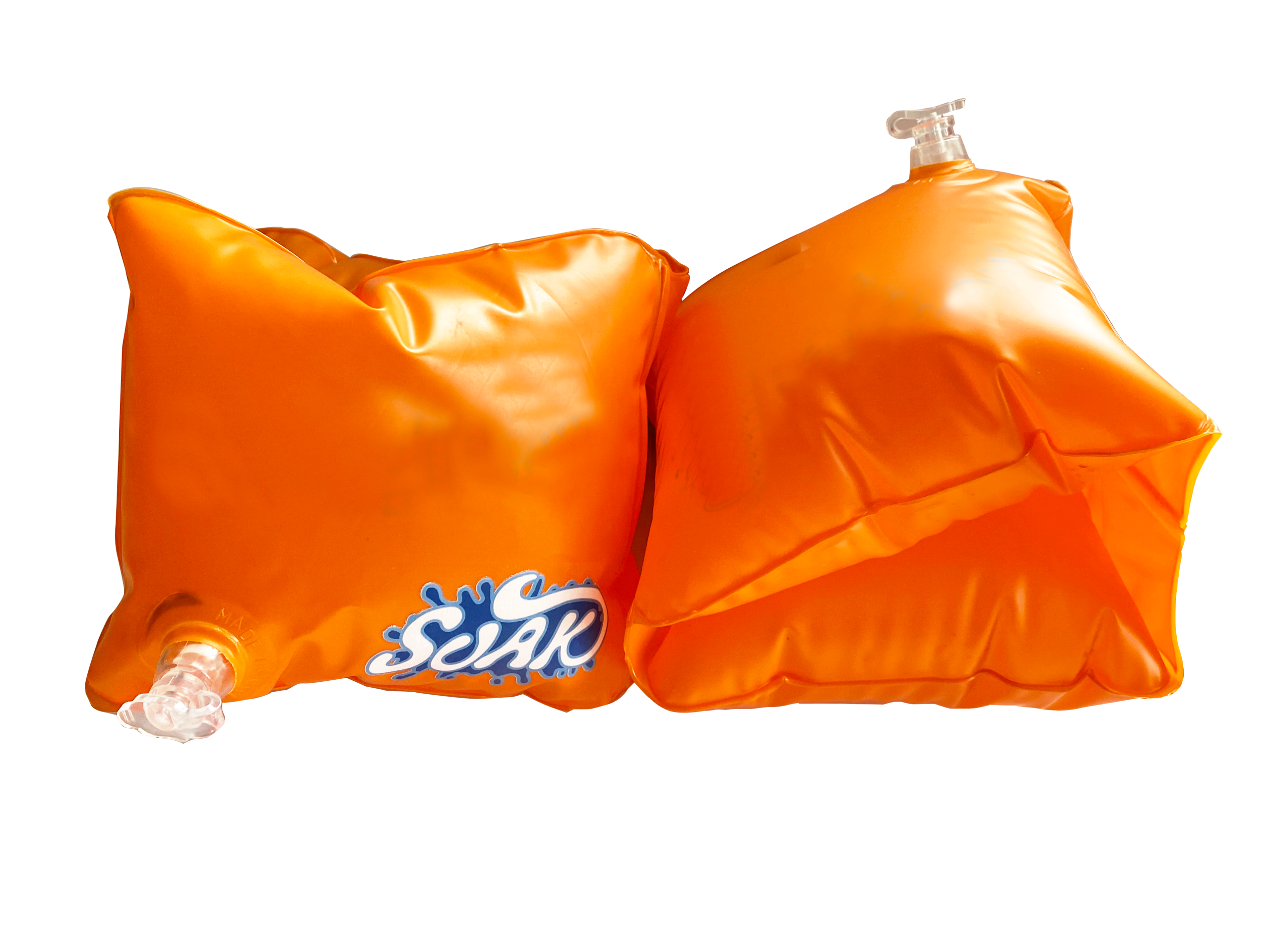 Soak Buoyancy Float Trainer for Kids – Swimming Support for Ages 2–6