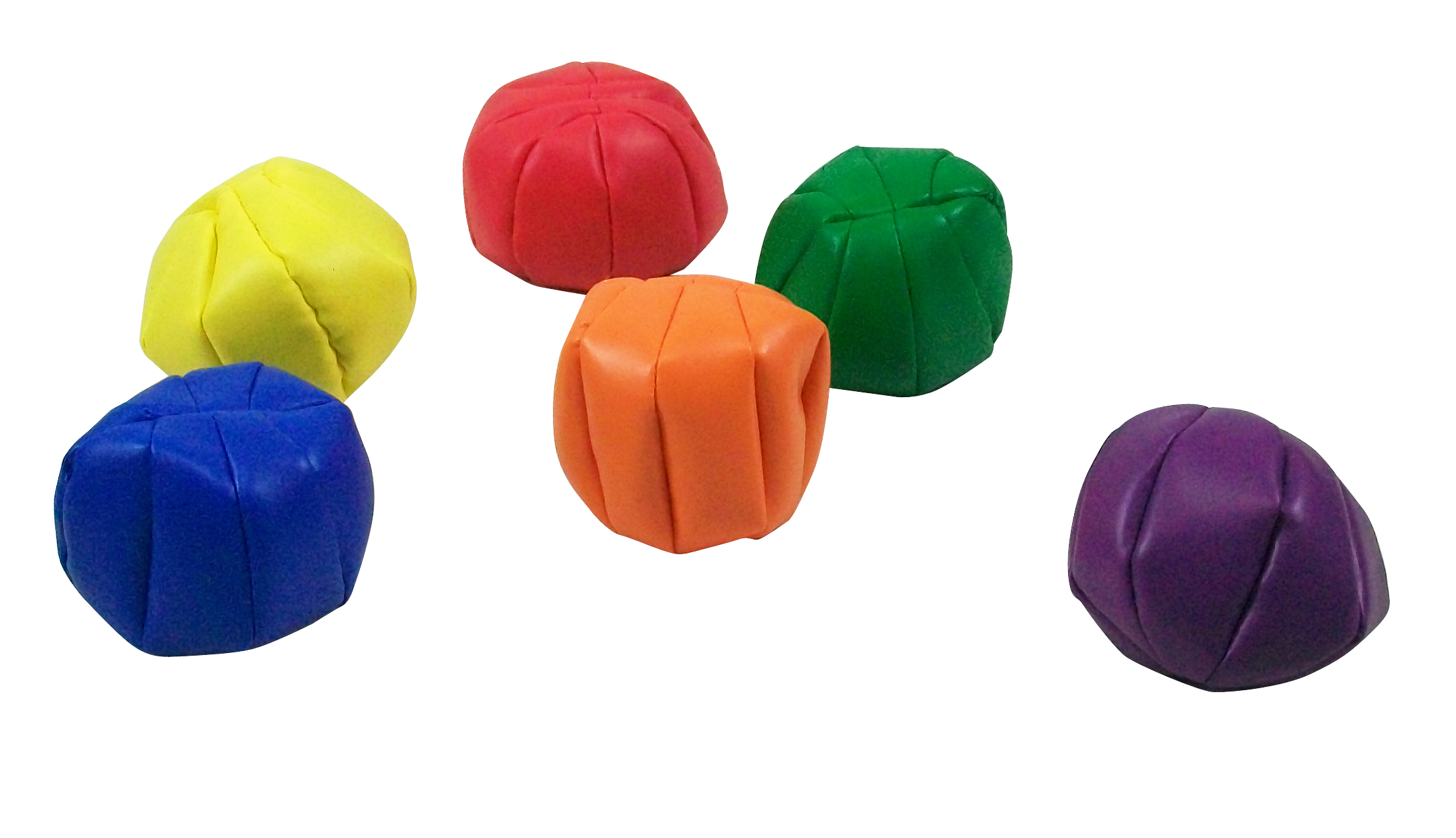 Soak Sand Bean Bag&Ball Gear for All Ages – Play Together Anywhere!