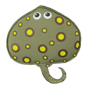 Soak Kids Pool Training Dive Animal – Safe, Fun & Outdoor-Ready!