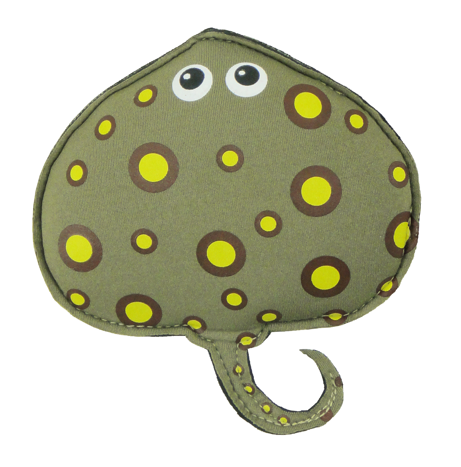 Soak Kids Pool Training Dive Animal – Safe, Fun & Outdoor-Ready!